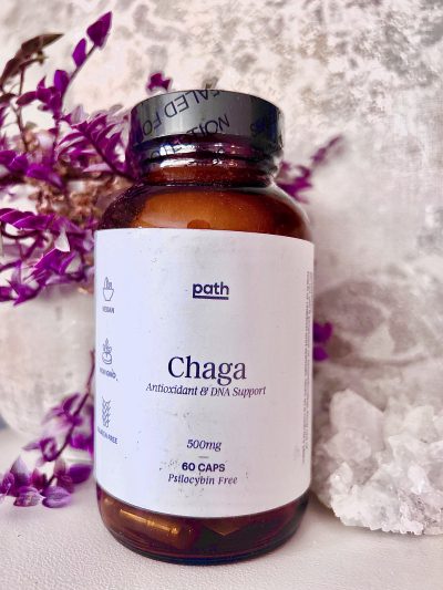 Chaga-magic-mushroom-capsules