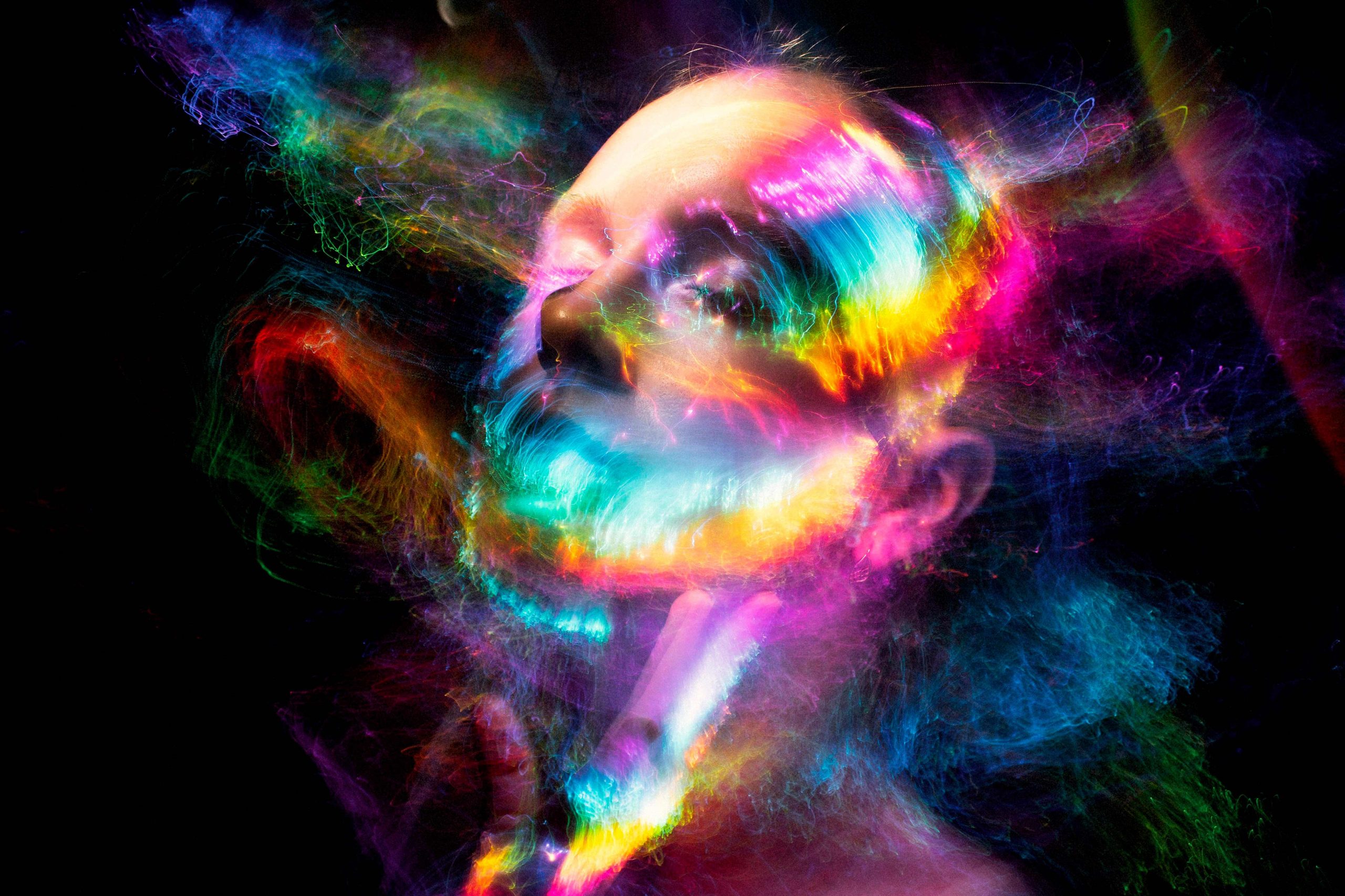 lsd vs mushroom