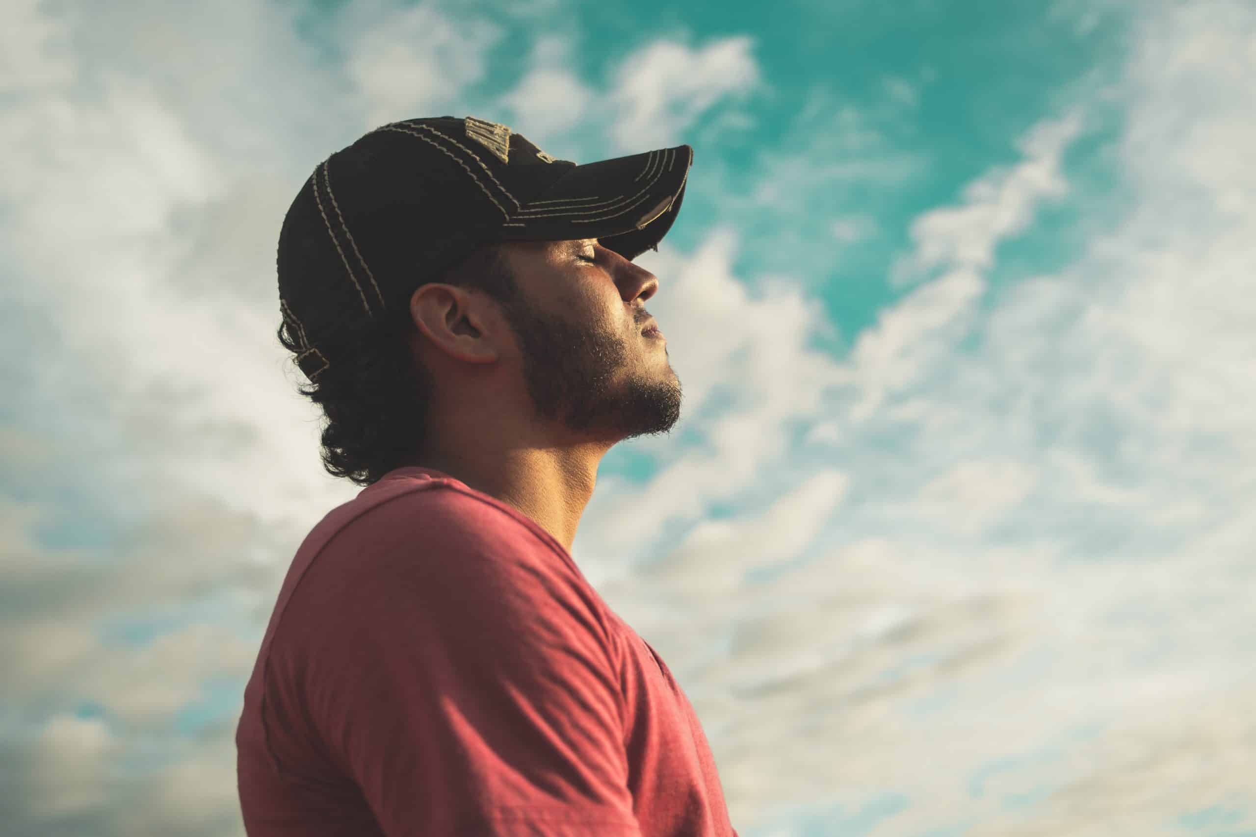 benefits-of-microdosing