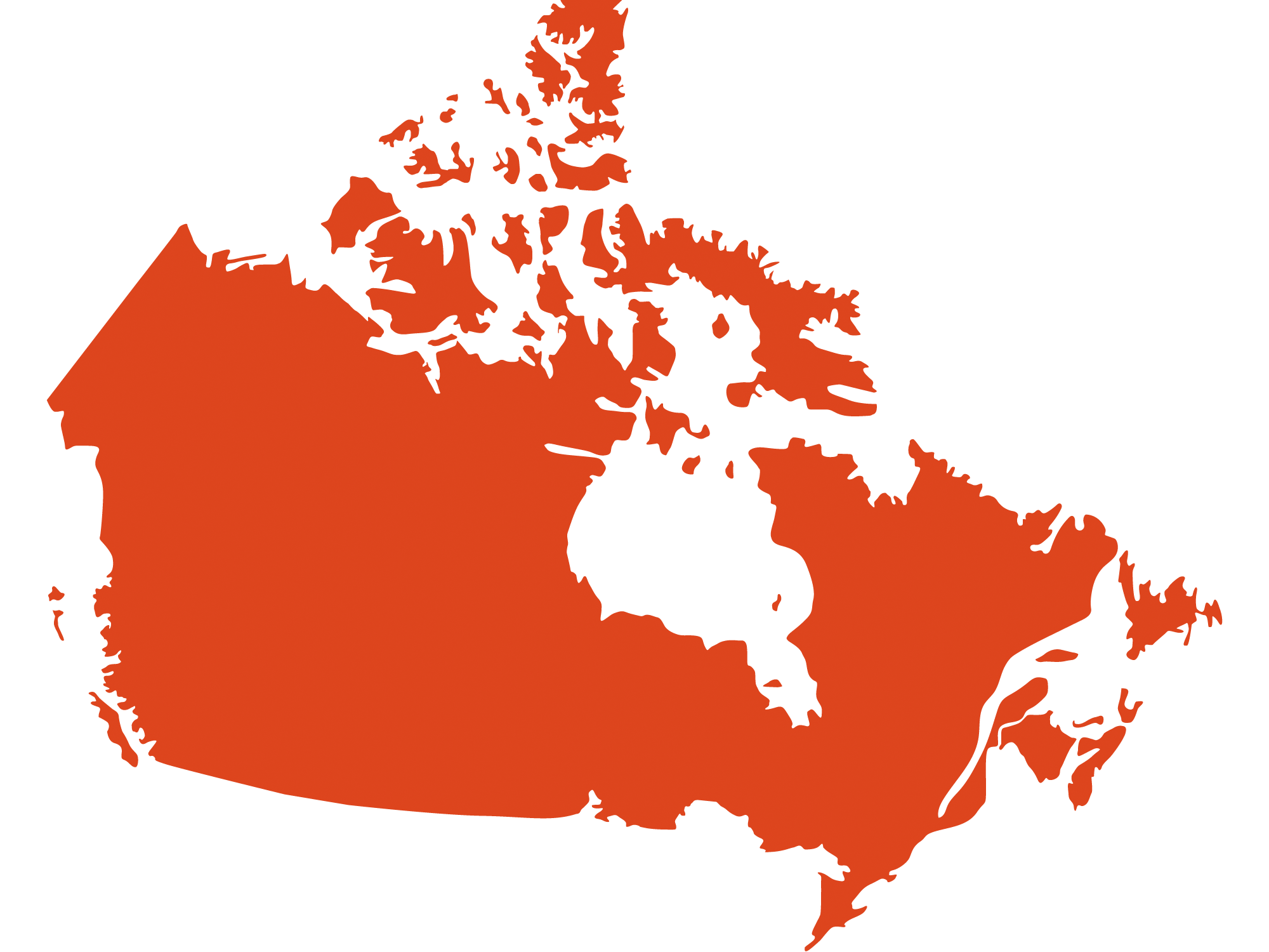 Legal status of shrooms in Canada