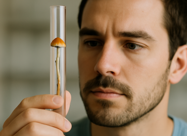 Comparing Microdosing Protocols