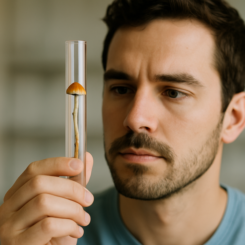 Comparing Microdosing Protocols