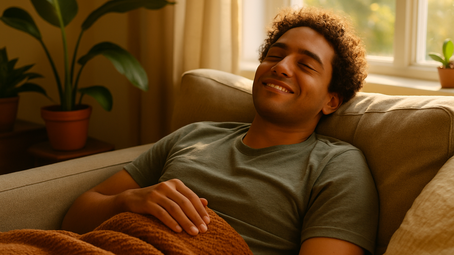 Fadiman Microdosing Method